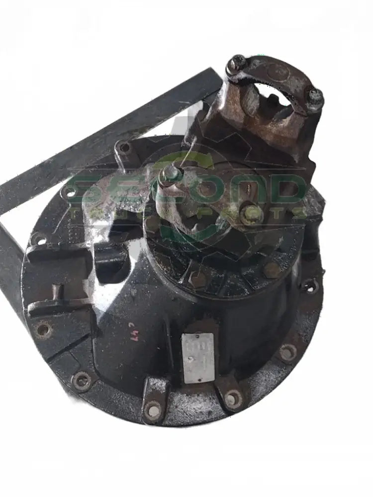 Complete Fuller DST40/41 Carrier Assembly in 2 OEM ETN7086951 - Second Truck Parts