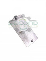 Complete Fuller DST40/41 Carrier Assembly in 2 OEM ETN7086951 - Second Truck Parts