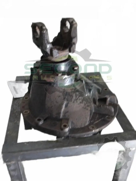 Complete Fuller DST40/41 Carrier Assembly in 2 OEM ETN7086951 - Second Truck Parts