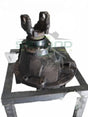 Complete Fuller DST40/41 Carrier Assembly in 2 OEM ETN7086951 - Second Truck Parts
