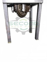 Complete Meritor Carrier assembly in 3 OEM - Second Truck Parts