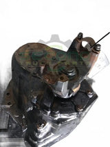 Complete Meritor Carrier assembly in 3 OEM - Second Truck Parts