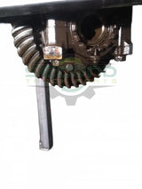 Complete Meritor Carrier assembly in 3 OEM - Second Truck Parts