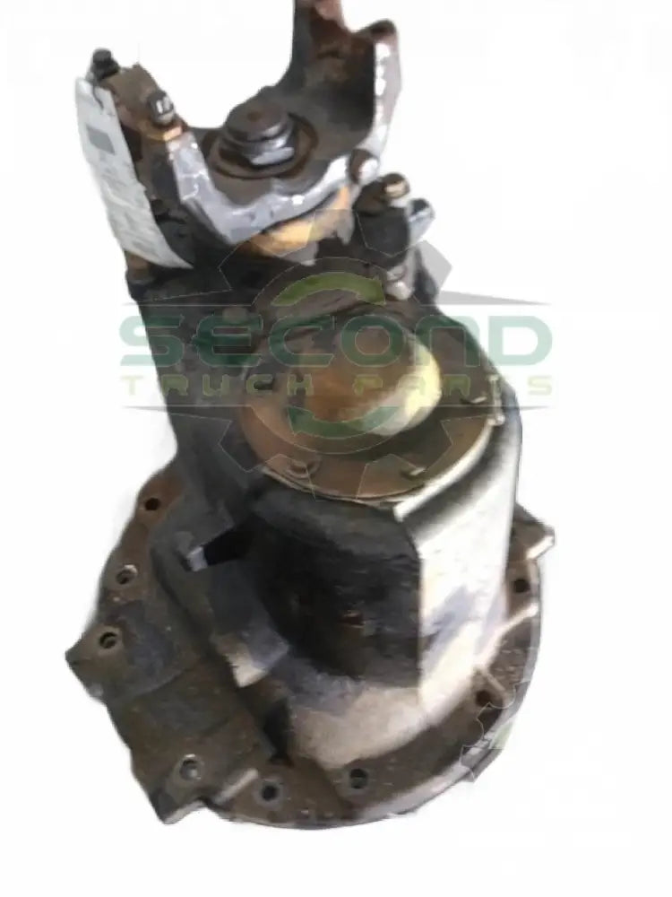 Complete Meritor Carrier assembly in 3 OEM - Second Truck Parts