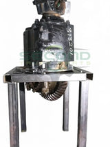 Complete Meritor Carrier assembly in 3 OEM - Second Truck Parts