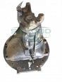 Complete Meritor Carrier assembly in ratio 3 OEM - Second Truck Parts