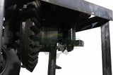 Complete Meritor Carrier Assembly RS23-160/161 3 OEM 20407708 - Second Truck Parts