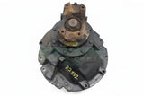 Complete Meritor Carrier Assembly RS23-160/161 3 OEM 20407708 - Second Truck Parts