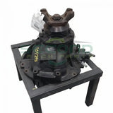 Complete Meritor Carrier Assembly RS23-160/161 S/N SFOR02148376 OEM - Second Truck Parts