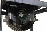Complete Meritor Carrier Assembly RS23-160/161 S/N SFOR02148376 OEM - Second Truck Parts