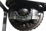 Complete Meritor Carrier Assembly RS23-160/161 S/N SFOR02148376 OEM - Second Truck Parts