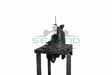 Complete Meritor Carrier Assembly S/N SFOR02584238 in 2 OEM 21565318 - Second Truck Parts