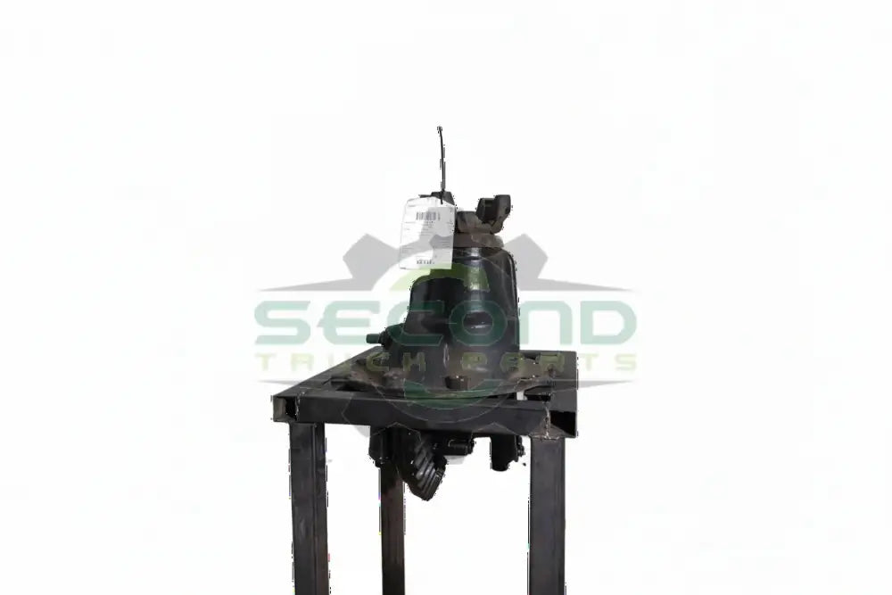 Complete Meritor Carrier Assembly S/N SFOR02584238 in 2 OEM 21565318 - Second Truck Parts