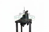 Complete Meritor Carrier Assembly S/N SFOR02584238 in 2 OEM 21565318 - Second Truck Parts