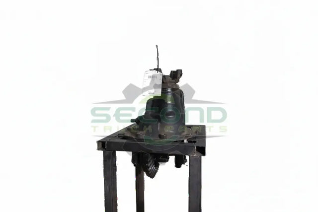 Complete Meritor Carrier Assembly S/N SFOR02584238 in 2 OEM 21565318 - Second Truck Parts