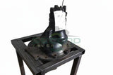 Complete Meritor Carrier Assembly S/N SFOR02584238 in 2 OEM 21565318 - Second Truck Parts