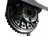Complete Meritor Carrier MA40-165 in 3 OEM 22271897 - Second Truck Parts