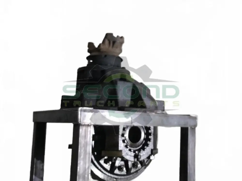 Complete Meritor Carrier MA40-165 in 3 OEM 22271897 - Second Truck Parts