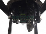 Complete Meritor Carrier MA40-165 in 3 OEM 22271897 - Second Truck Parts