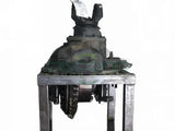Complete Meritor MA-40-165 Carrier Assembly in 2 OEM 22069228 - Second Truck Parts