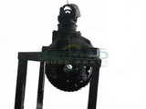 Complete Meritor MA-40-165 Carrier Assembly in 2 OEM 22069228 - Second Truck Parts