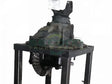 Complete Meritor MA-40-165 Carrier Assembly in 2 OEM 22069228 - Second Truck Parts