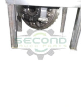 Complete Meritor MA-40-165 Carrier Assembly in 2 OEM - Second Truck Parts