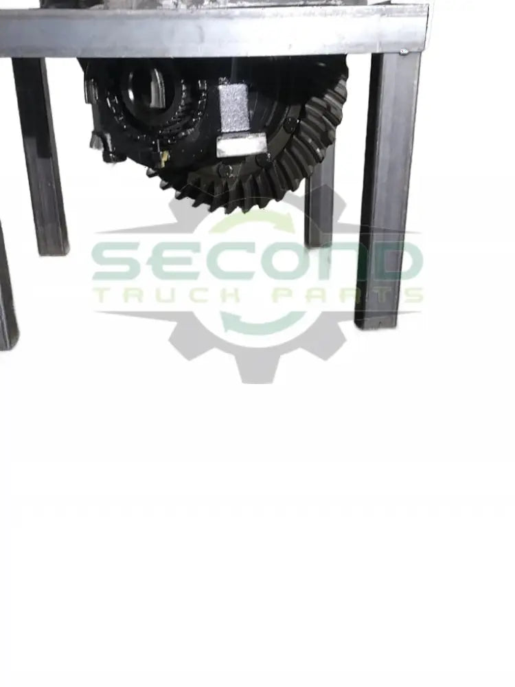 Complete Meritor MA-40-165 Carrier Assembly in 2 OEM - Second Truck Parts