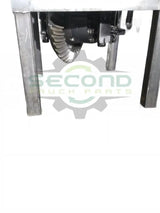 Complete Meritor MA-40-165 Carrier Assembly in 2 OEM - Second Truck Parts