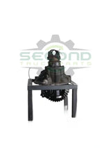 Complete Meritor MA-40-165 Carrier Assembly in 2 OEM - Second Truck Parts