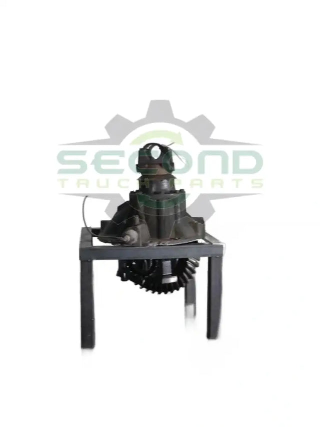 Complete Meritor MA-40-165 Carrier Assembly in 2 OEM - Second Truck Parts