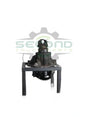 Complete Meritor MA-40-165 Carrier Assembly in 2 OEM - Second Truck Parts