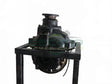 Complete Meritor MA-40-165 Carrier Assembly in 2 OEM DDD2 - Second Truck Parts
