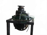 Complete Meritor MA-40-165 Carrier Assembly in 2 OEM DDD2 - Second Truck Parts