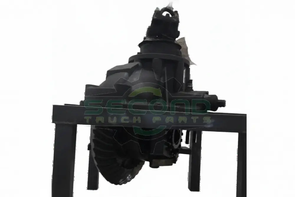 Complete Meritor MA40-165 Carrier in 3 OEM TDAA8-3200-F-2138-307 - Second Truck Parts