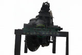 Complete Meritor MA40-165 Carrier in 3 OEM TDAA8-3200-F-2138-307 - Second Truck Parts