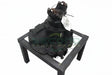 Complete Meritor MA40-165 Carrier in 3 OEM TDAA8-3200-F-2138-307 - Second Truck Parts