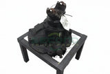 Complete Meritor MA40-165 Carrier in 3 OEM TDAA8-3200-F-2138-307 - Second Truck Parts