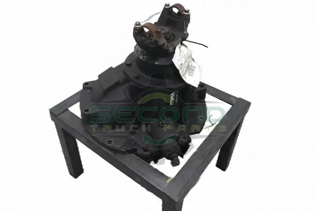 Complete Meritor MA40-165 Carrier in 3 OEM TDAA8-3200-F-2138-307 - Second Truck Parts