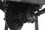 Complete Meritor MA40-165 Carrier in 3 OEM TDAA8-3200-F-2138-307 - Second Truck Parts