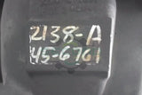 Complete Meritor ME20165 Carrier in 3 OEM 8235-A83200F2138321 - Second Truck Parts