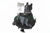 Complete Meritor ME20165 Carrier in 3 OEM 8235-A83200F2138321 - Second Truck Parts