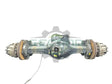 Complete Meritor MT-40-14X front rear axle assembly OEM - Second Truck Parts