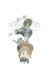 Complete Meritor MT-40-14X rear axle assembly OEM - Second Truck Parts