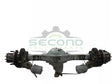 Complete Meritor MT-40-14X rear axle assembly OEM DDD4 - Second Truck Parts