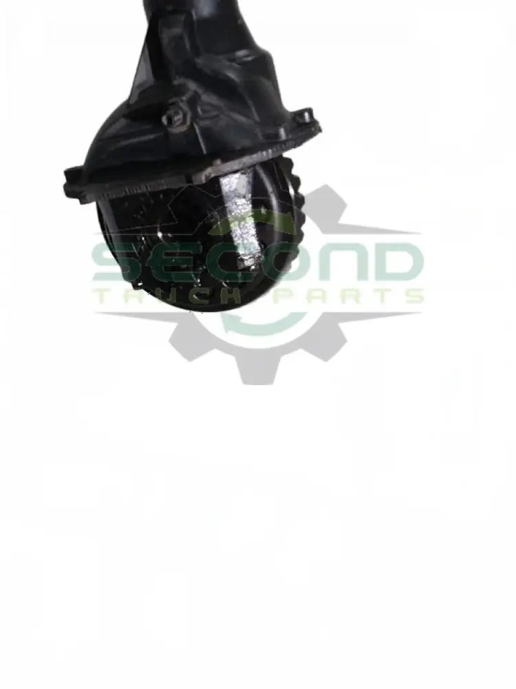 Complete Meritor MT-40-14X3C carrier assembly in 2 OEM - Second Truck Parts