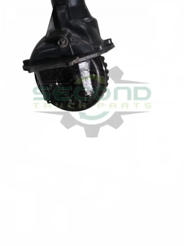 Complete Meritor MT-40-14X3C carrier assembly in 2 OEM - Second Truck Parts