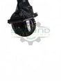 Complete Meritor MT-40-14X3C carrier assembly in 2 OEM - Second Truck Parts