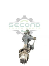 Complete Meritor MT-40-14X3C rear axle assembly OEM - Second Truck Parts