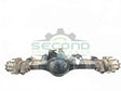 Complete Meritor MT-40 rear axle assembly OEM TDAMR2014X3MFRNN502247 - Second Truck Parts